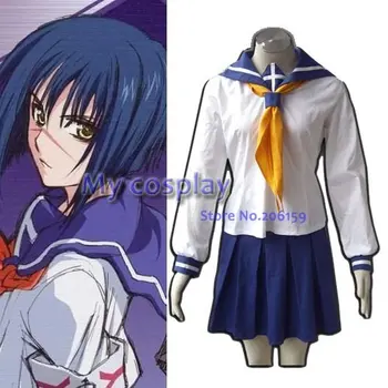 Изображение товара 0