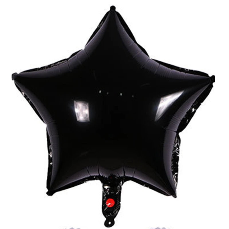 HTB1YFkOQXXXXXbjXXXXq6xXFXXXq