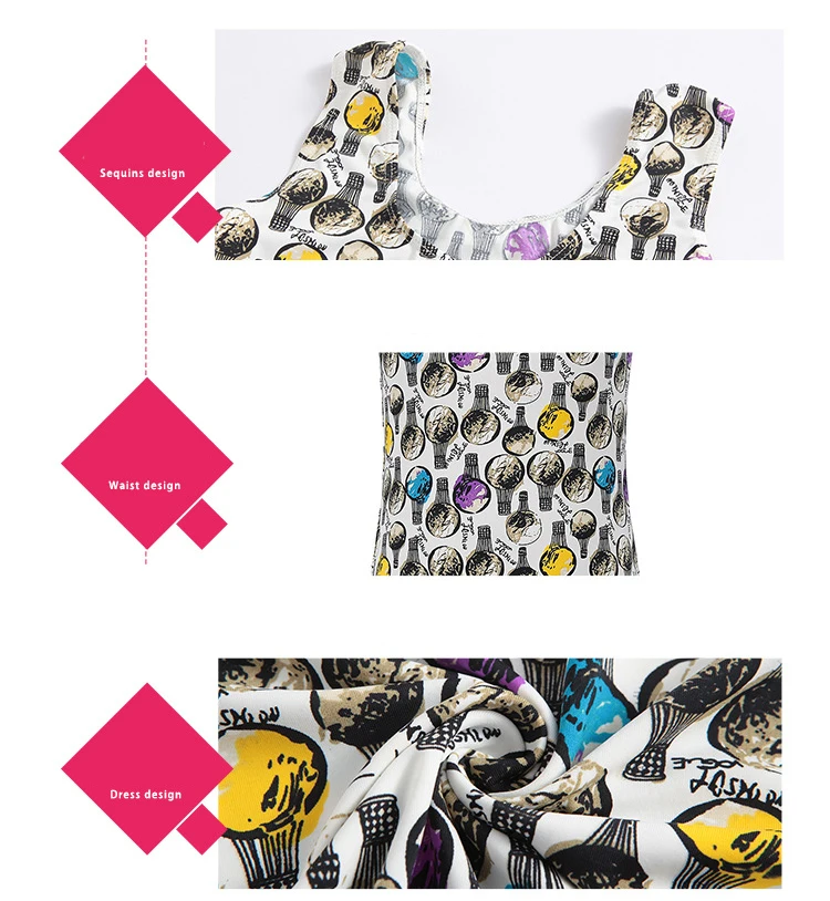YQ01-4