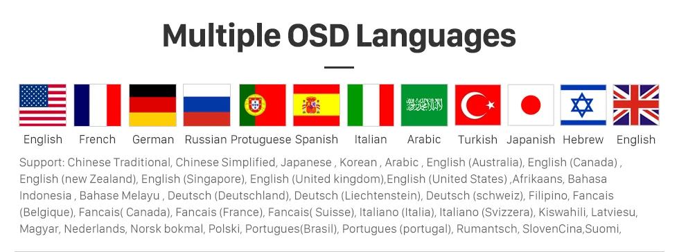 Clearance Seicane Android 7.1 9 inch full Touchscreen Bluetooth Car Radio GPS Navigation for 2005-2010 Old Mazda 5 with 8 core 32G FM WIFI 21