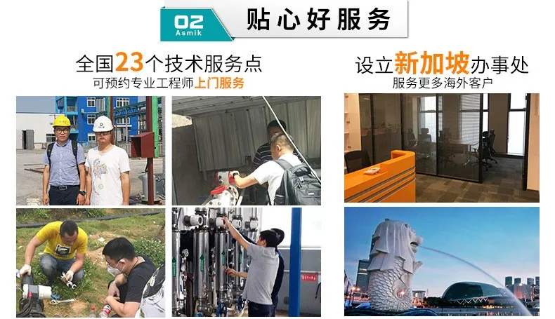 file/t77d986b9/58d7e91b/33a59576e1d732019f9c7cea