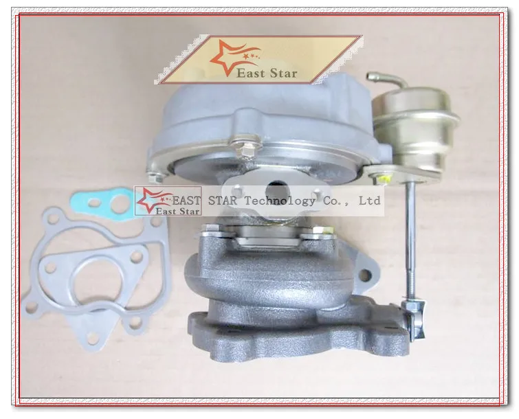 K03 6 53039880006 454083-0002 028145701Q 028145701J Turbo для VW Golf 3 4 мужские поло Caddy Jetta Passat B4 Sharan AHU ALE 1Z 1.9L TDI