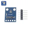GY-2561 TSL2561 Luminosity Sensor Breakout infrared Light Sensor module integrating sensor AL ► Photo 3/6