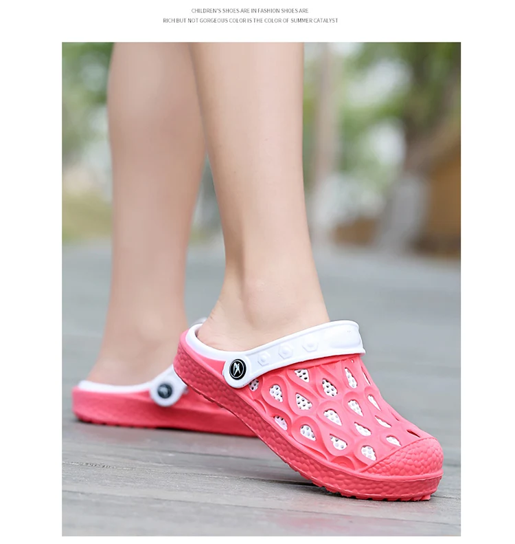 2018 slippers (18)