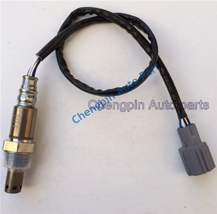 Auto parts air fuel ratio sensor oem 89467 08040 8946708040 o2 oxygen