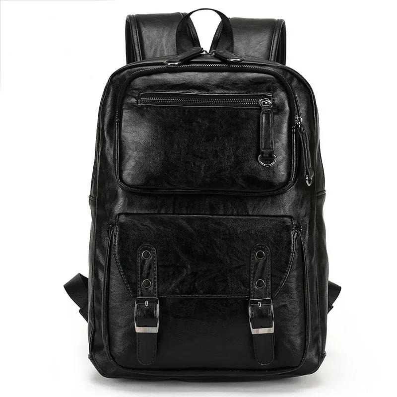 Мужская сумка рюкзак Advocator 2018 Новая мужская деловая сумка|mens backpack bag|backpack bagmen |
