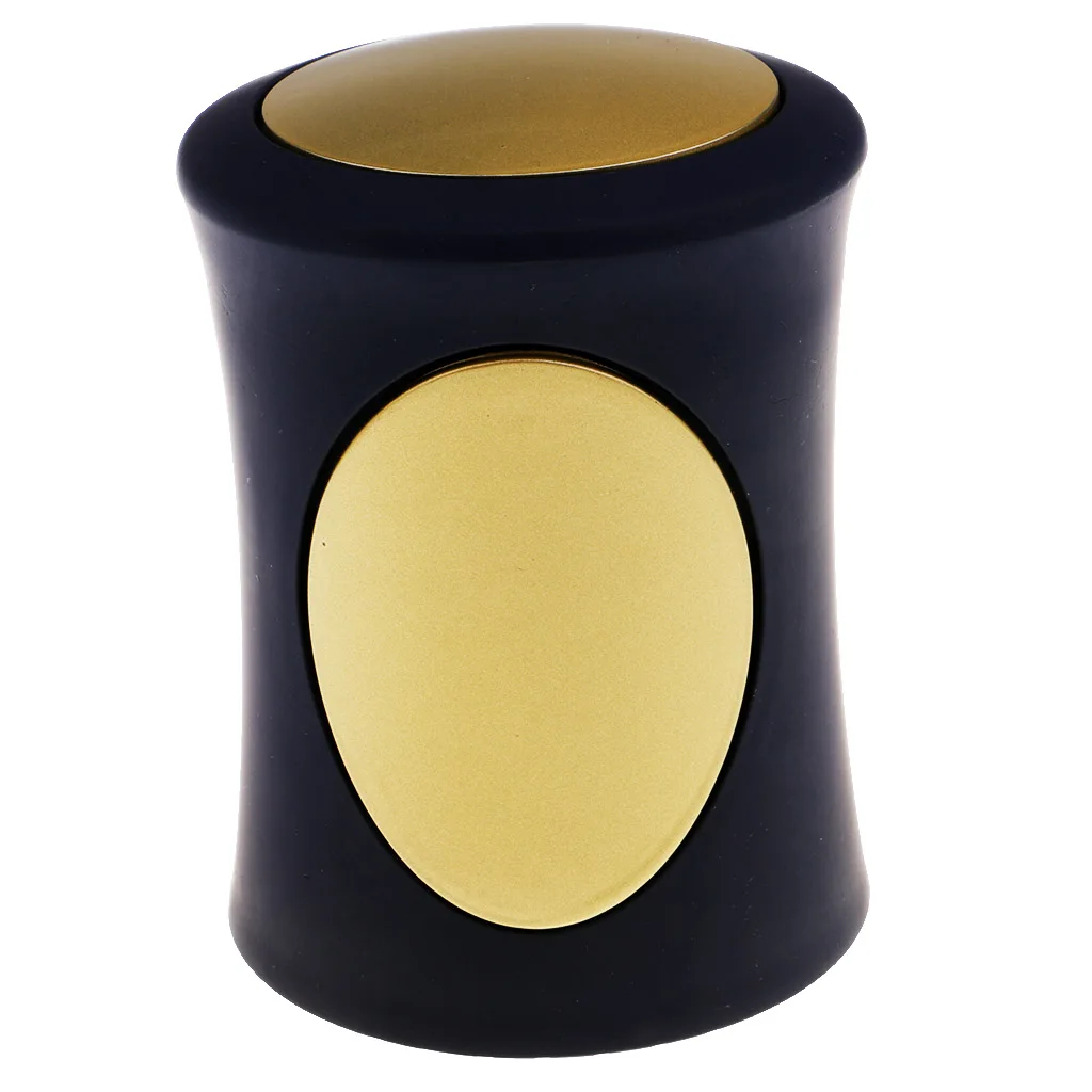 New Arrivals Dice Shaking Cup Box Shaker for Yatzee Vegas Casino Game Accessory