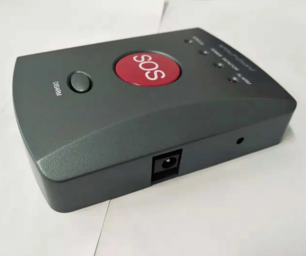 007EG-4