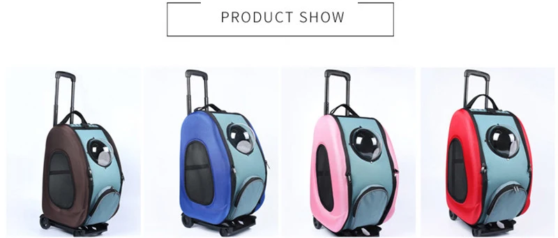 pet cat dog bag 04