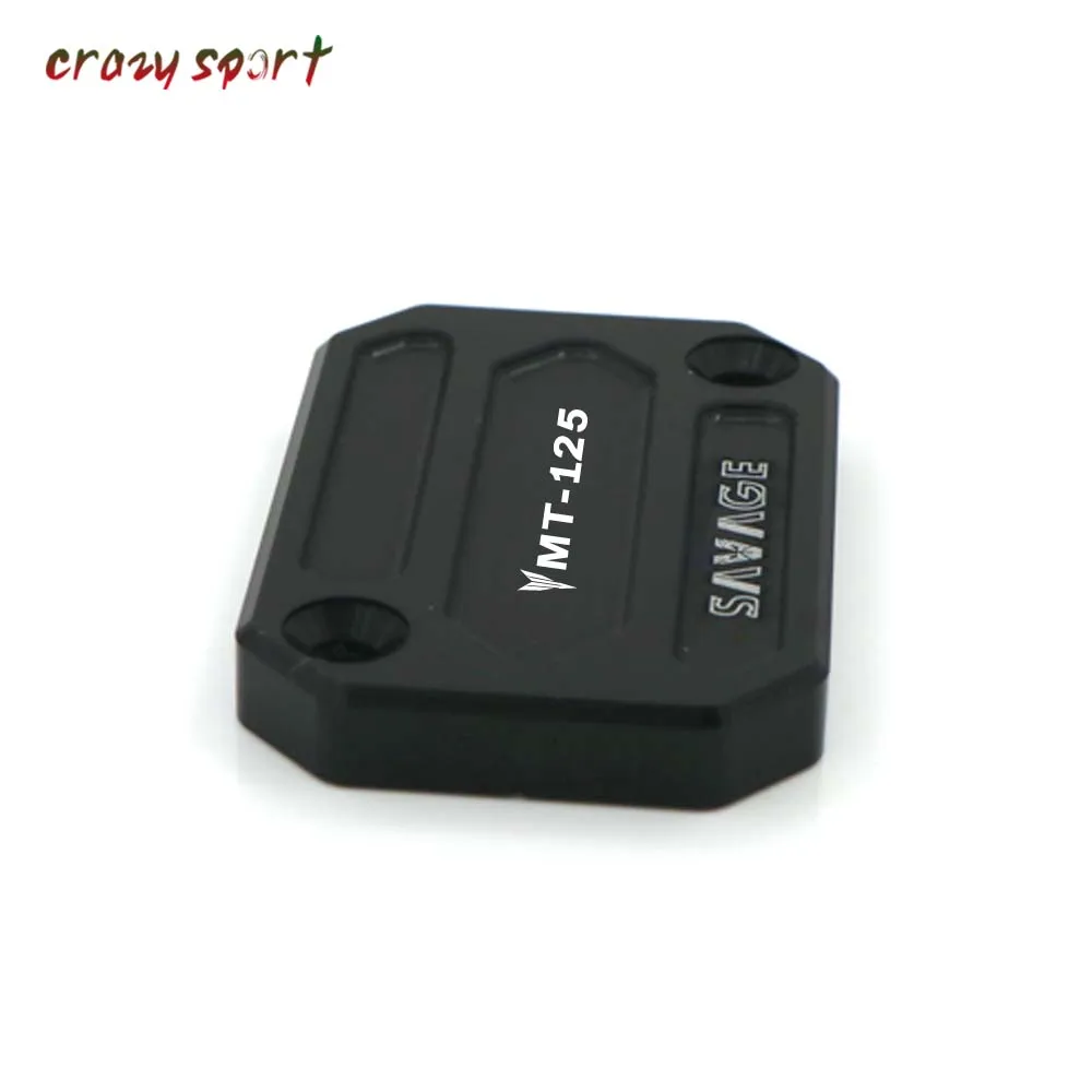 1000-mt125-5