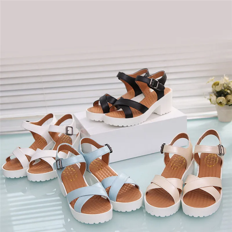 YJJ70313385_20170313070051816