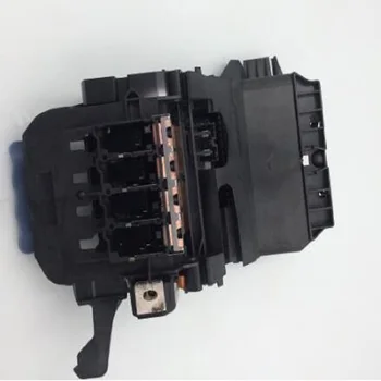 

Used Designjet 500 800 510 printhead carriage assembly C7769-60151 C7769-69376