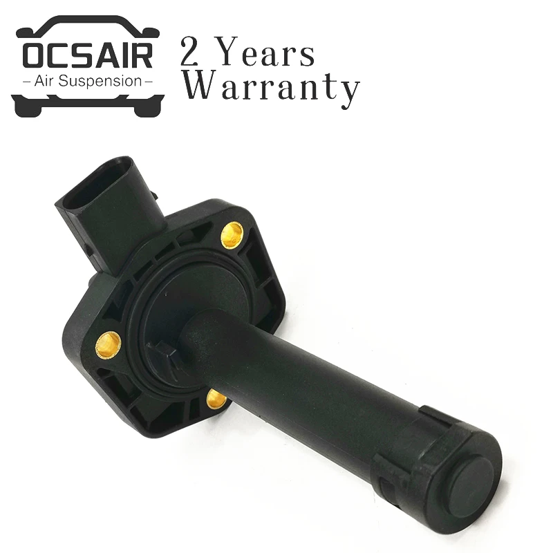 OLS-001 (3) 