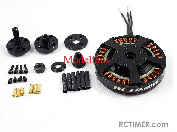 brushless quad copter brushless quad copter