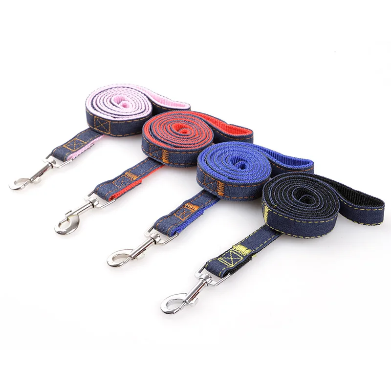 Dog-Pet-Harness-Leash-Set-Soft-Adjustable-Dog-Harness-With-Lead-Leash-Walk-Out-Hand-Strap-Vest-Collar-Harnesses-Pet-Supplies-PL0044 (9)
