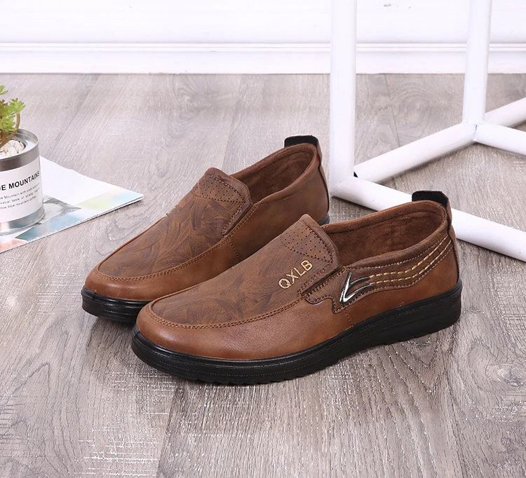 mens shoes (4)