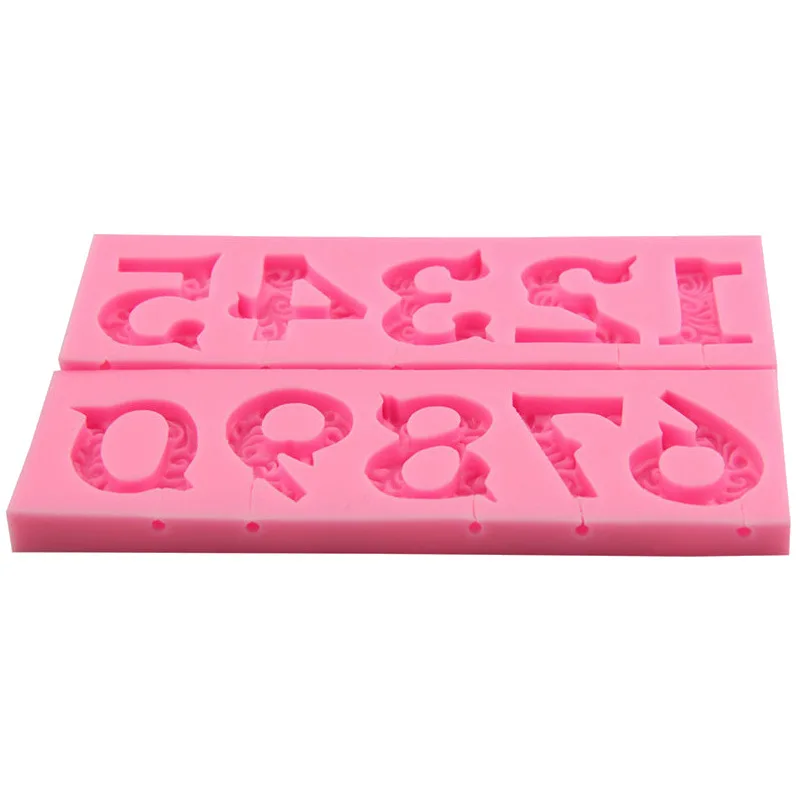 9640750651_1149685148