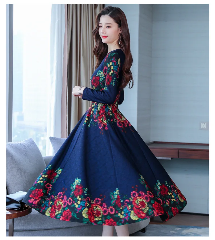 //cbu01.alicdn.com/img/ibank/2018/411/918/9519819114_332551370.jpg