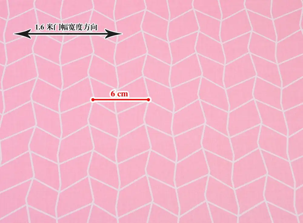 J1-0014B (1)