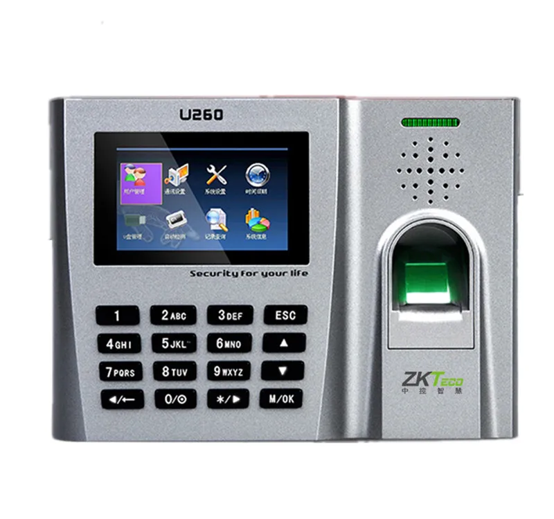 U260