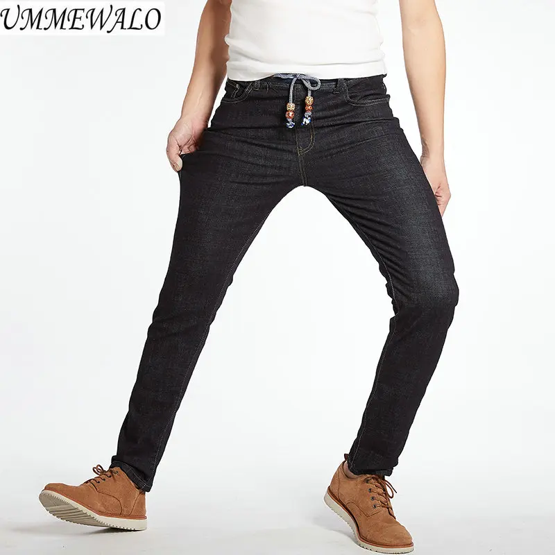 big and tall slim fit dress pants