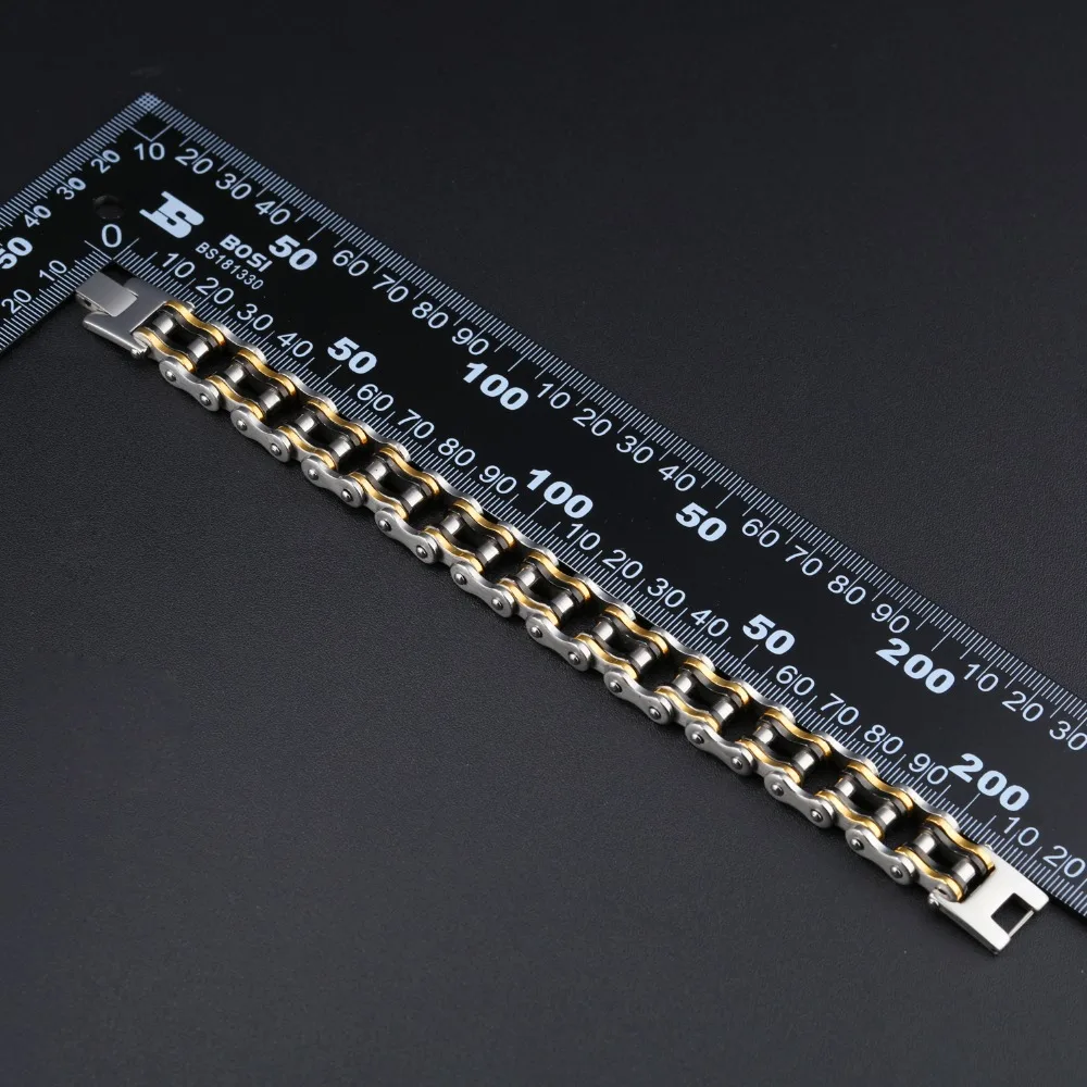 GS857-6