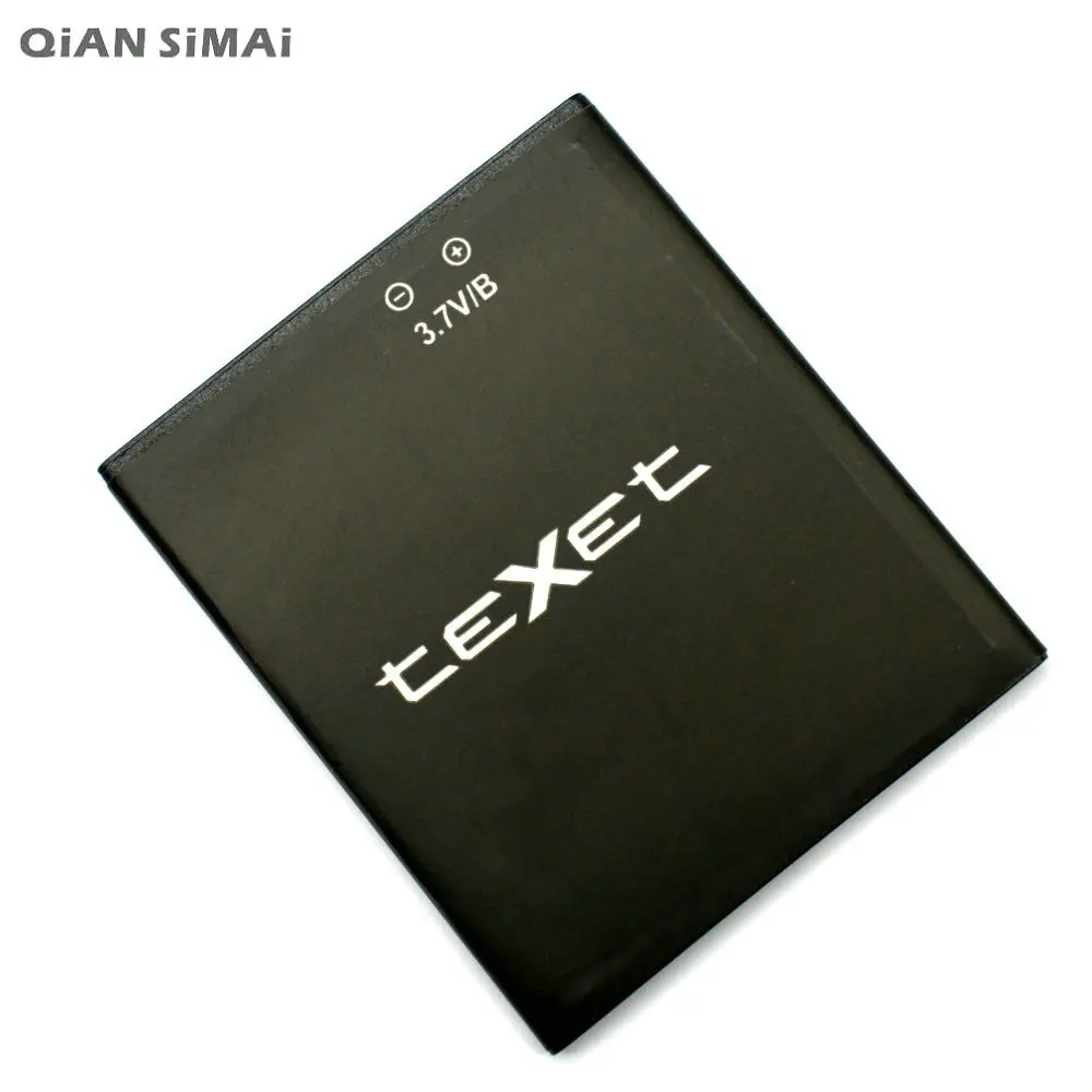 Texet Tm 414 Аккумулятор Купить