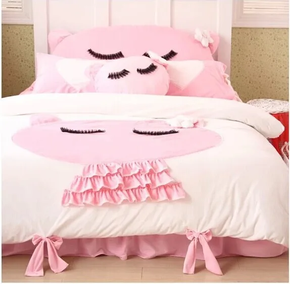 kids flannelette sheets