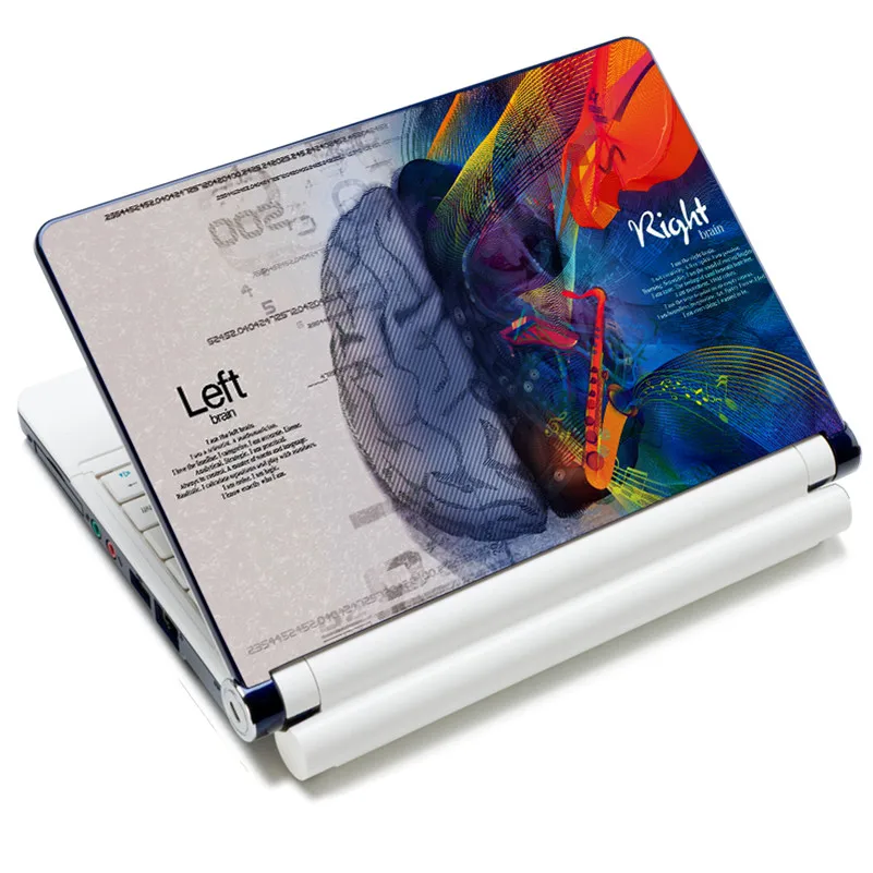 Brain Prints 11.6\