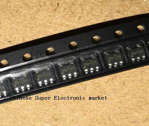 

100PCS RT8059GJ5 RT8059GJ RT8059G RT8059 SOT23-5