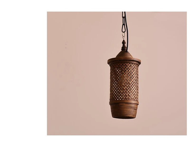 pendant lamp 10