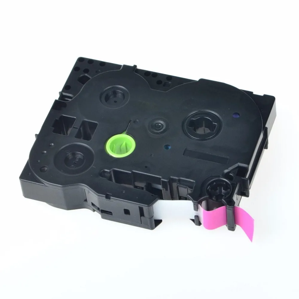 MQP35 
