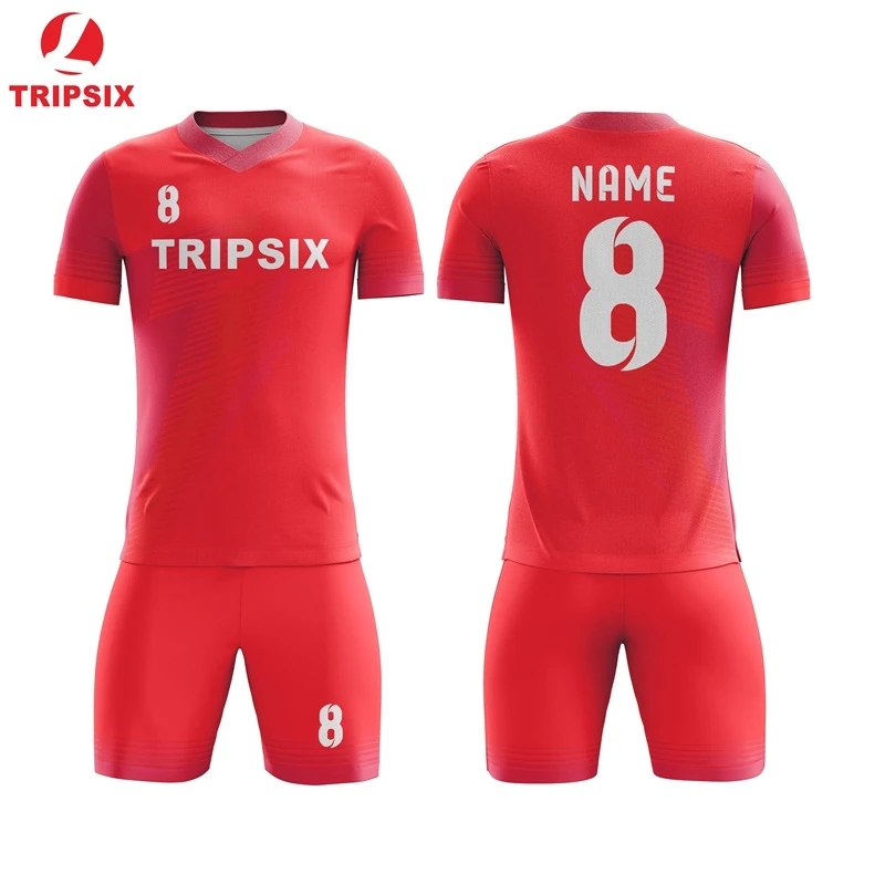 custom athletic jerseys