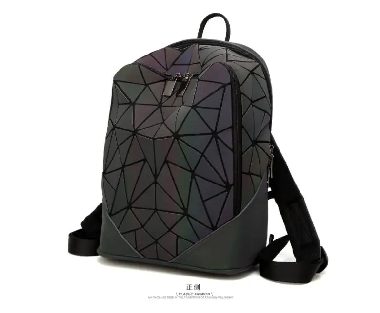 QQ20190223194343