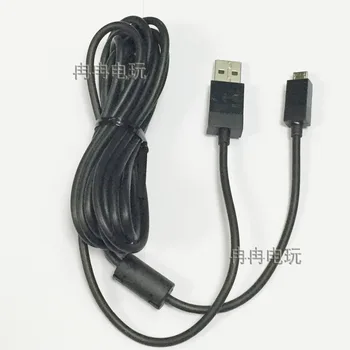 

10pcs/lot Super Fast USB power Charge Charger Charging Data Cable for Xbox One xboxone Controller