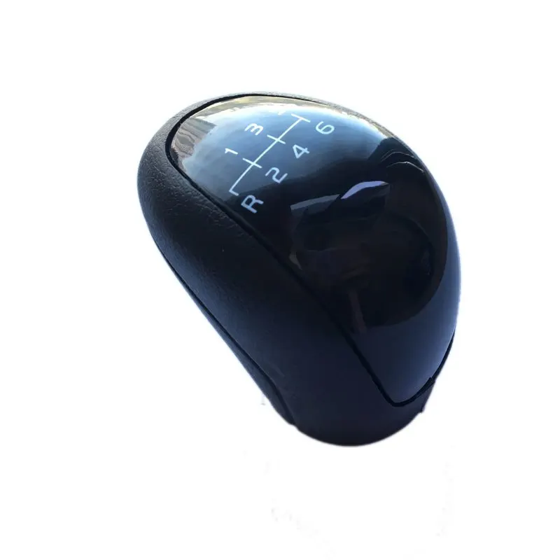 gear-knob-for-benz-vito3