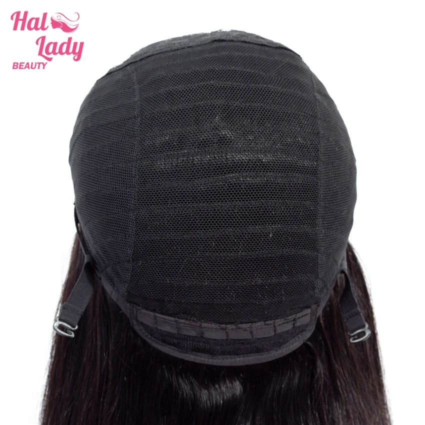 STRAIGHT HAIR WIG (3)