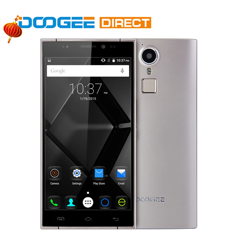 Цена за Doogee f5 5.5 5 дюймовый fhd экран mtk6753 64bit окта основные 1.3 ГГц Android 5.1 4 Г Фаблет 3 ГБ RAM 16 ГБ ROM 13MP Камера Мобильного телефон Цена за Doogee f5 5.5 5 дюймовый fhd экран mtk6753 64bit окта основные 1.3 ГГц Android 5.1 4 Г Фаблет 3 ГБ RAM 16 ГБ ROM 13MP Камера Мобильного телефон