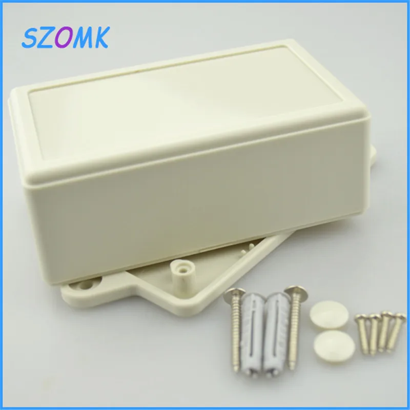 wall mount enclosure plastic electronics project box (3).jpg