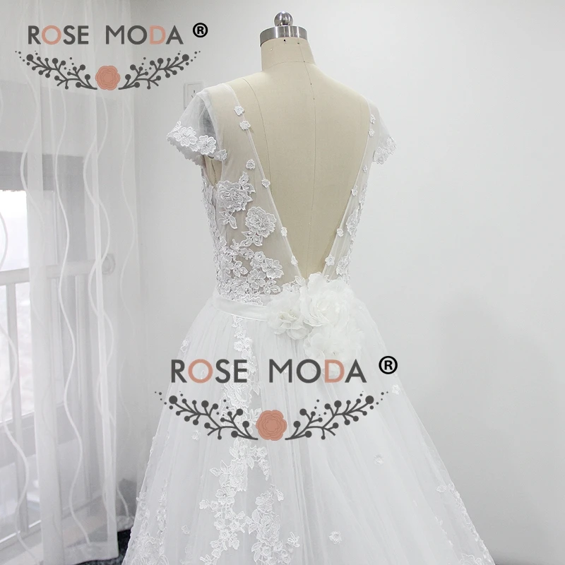 rm0093w