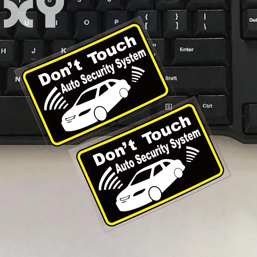 наклейки от воровства в магазинах. Kss наклейки. оригинальные наклейки. наклейка систем. наклейки подкапотные ваз 2112.