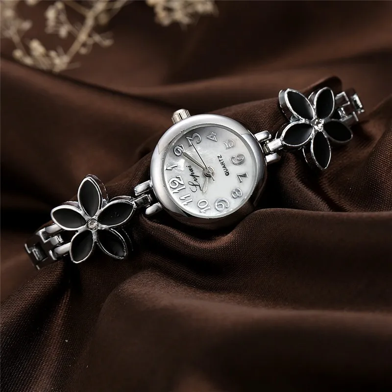 WTX61202488_20161202033605367