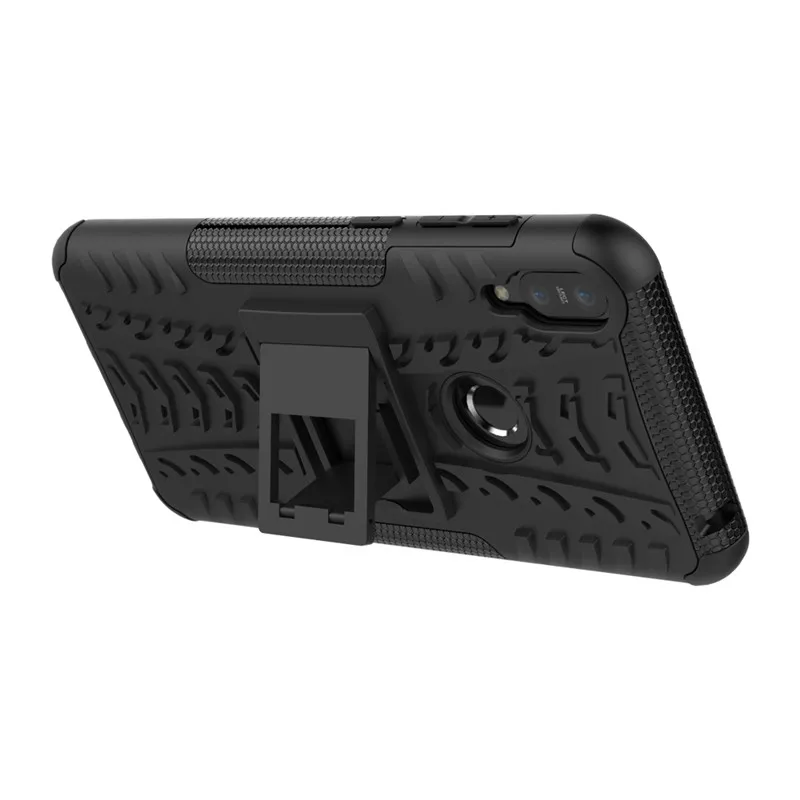ASUS Zenfone Max Pro(M1)ZB601KL - (4)