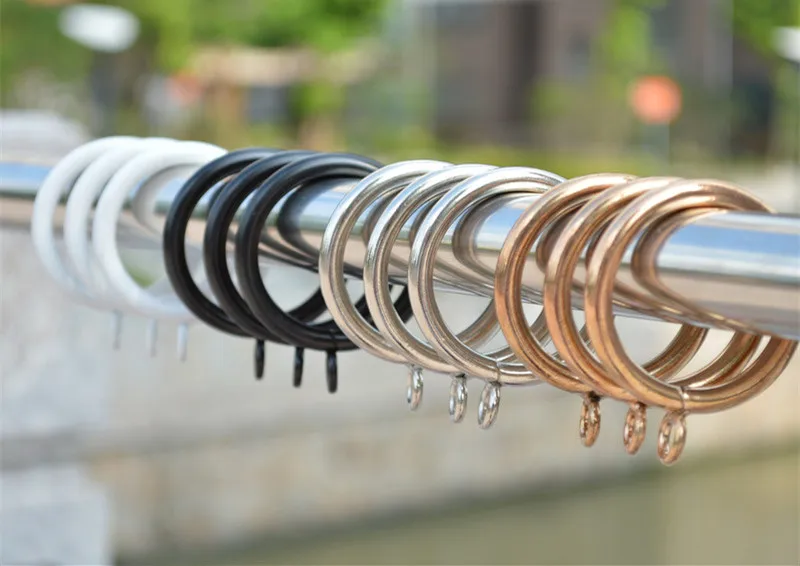 1866020010_1105745789