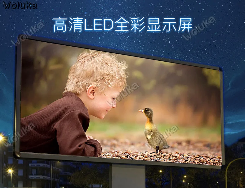 O1CN010ZfBXz2L08CfnID5u_!!0-item_pic