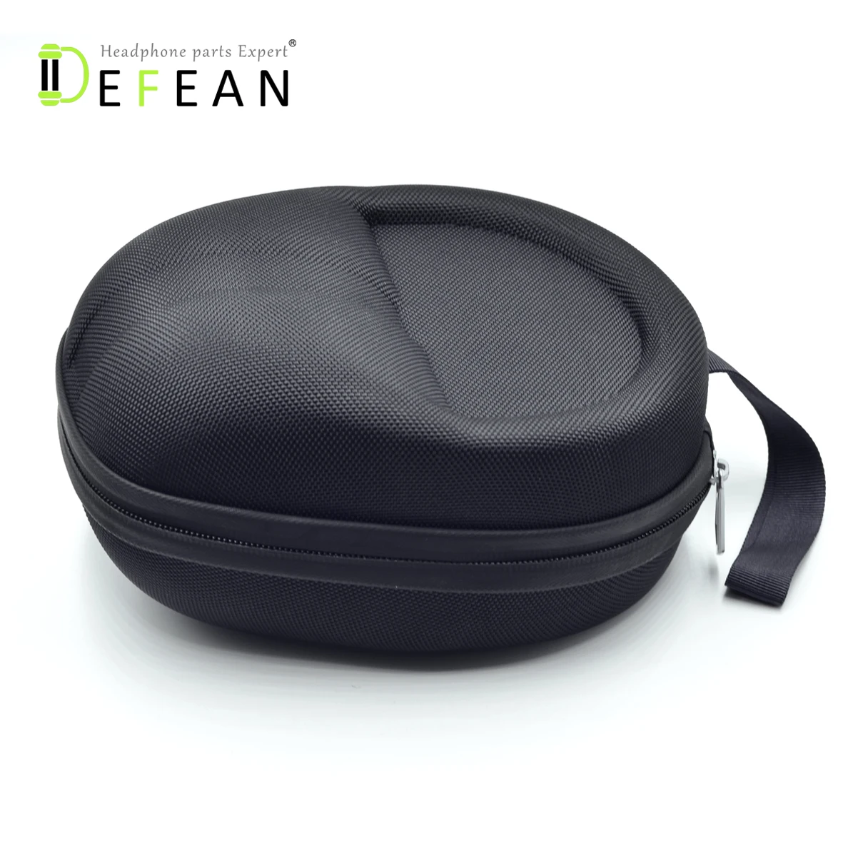 Defean универсальный чехол для наушников Plantronics Technics JBL E50 S500 S700|Аксессуары