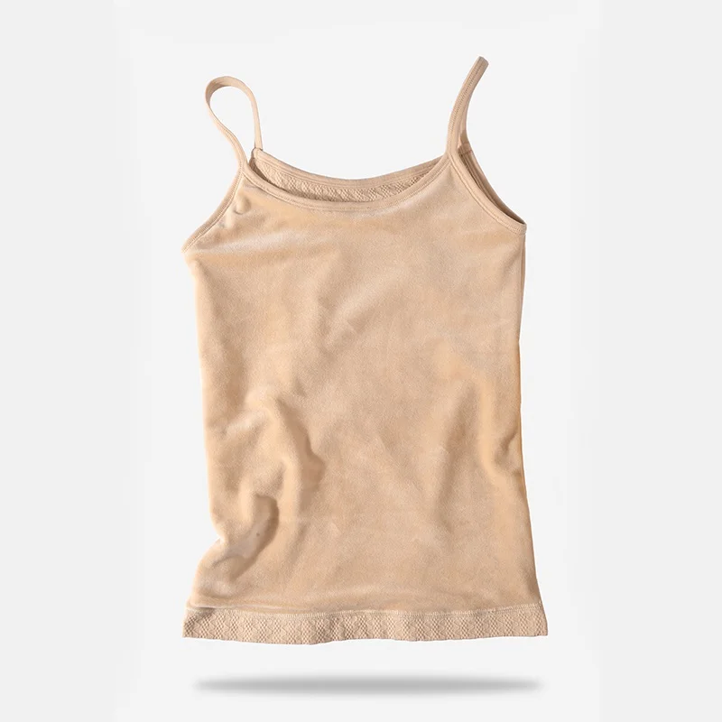 UT0316F(2)