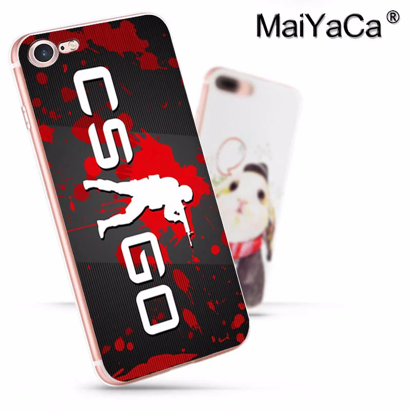 coque csgo iphone 6