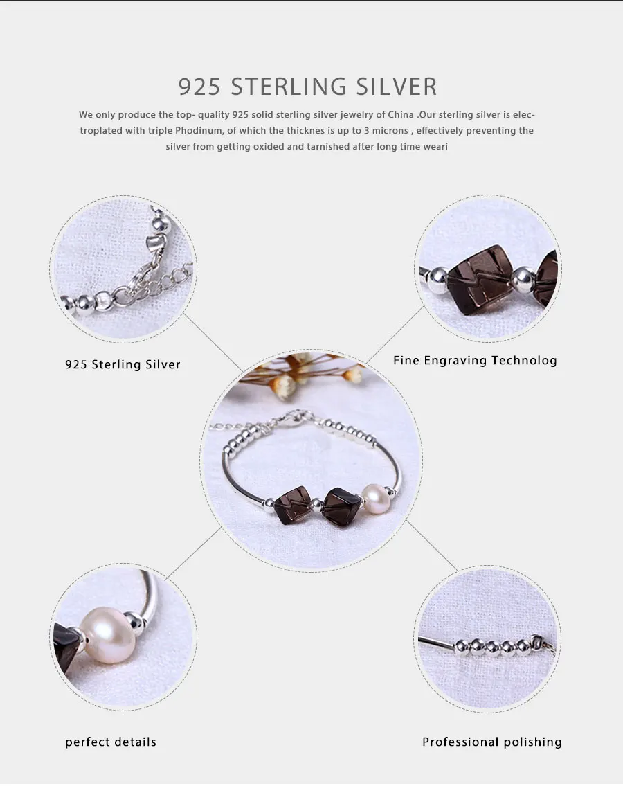 8Bracelet_10