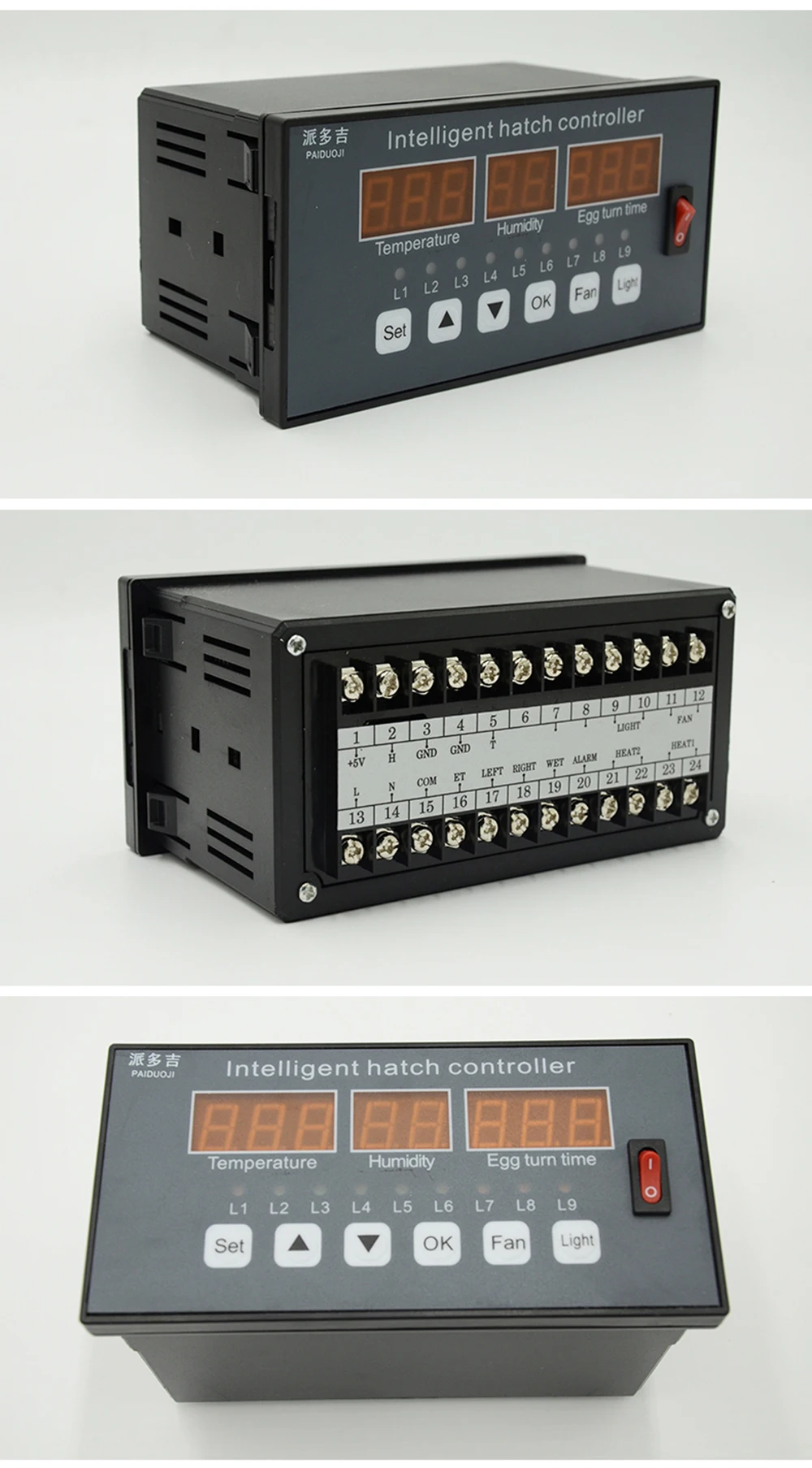 XM-16-1000_03